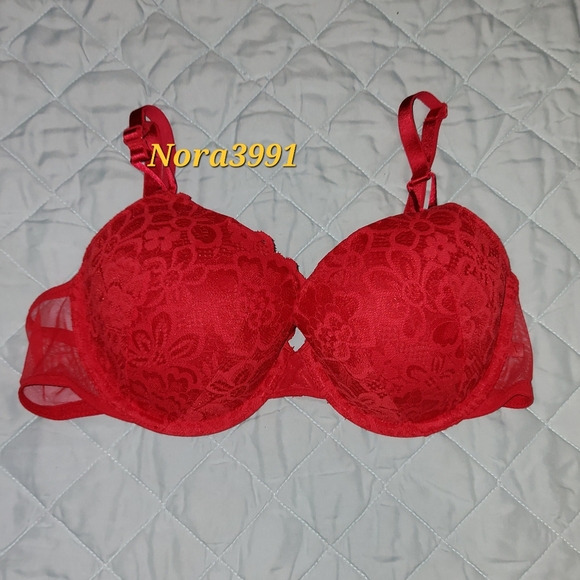 Victoria secret Bra size 36B NWT - Picture 6 of 11